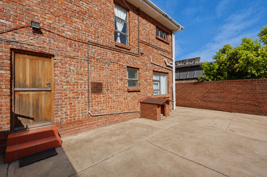 3 Bedroom Property for Sale in Gelvandale Eastern Cape
